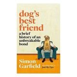 Dog&#039;s Best Friend