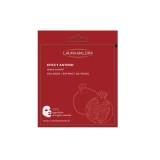 Cumpara ieftin Masca servetel antirid, 95% ingrediente naturale VEGAN - Laura Baldini