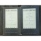 TEATRU - EUGEN IONESCU 2 VOLUME