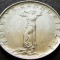 Moneda 25 KURUS - TURCIA, anul 1965 *cod 1102