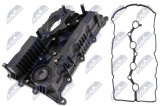 Capac culbutori Hyundai Santa Fe 2.4 20, Kia Sorento 2.0, 2.4 20, Optima 2.0, 2.4 20, Sportage 2.0, 2.4 20, Stinger 2.0 20; 2242GGB0; NTY,
