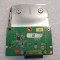 Compaq Presario V6000 PCMCIA Card Reader Board DAAT8TH38F8