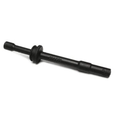Furtun ulei drujba compatibil Stihl MS 290, MS 310, MS 390, 029, 039
