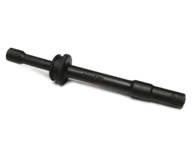 Furtun ulei drujba compatibil Stihl MS 290, MS 310, MS 390, 029, 039 foto