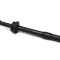 Furtun ulei drujba compatibil Stihl MS 290, MS 310, MS 390, 029, 039
