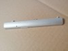 Capac carcasa dvd unitate optica HP Pavilion 15-p 15-P261NB p264na 39y14q0