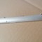 capac carcasa dvd unitate optica HP Pavilion 15-p 15-P261NB p264na 39y14q0