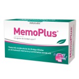 Memo Plus Walmark 30tb