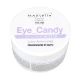 Crema decoloranta Eye Candy - Maxxelle - 220 ML