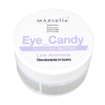 Crema decoloranta Eye Candy - Maxxelle - 220 ML foto
