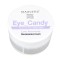 Crema decoloranta Eye Candy - Maxxelle - 220 ML
