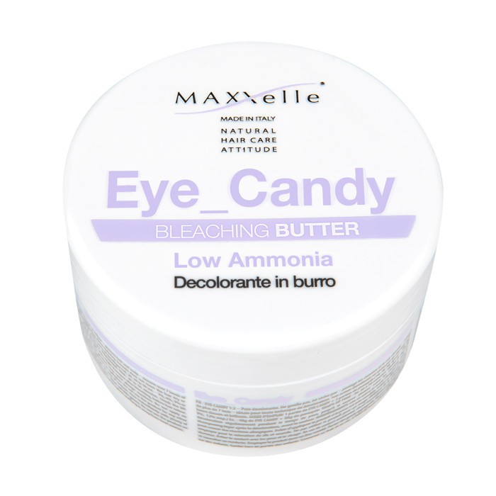 Crema decoloranta Eye Candy - Maxxelle - 220 ML