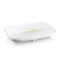 ZYXEL WBE510 WLAN ACCES POINT POE