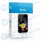 Caseta de instrumente LG K4