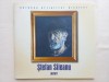 Stefan Sileanu - Picturi - Album de Arta, 36 pagini, calitate grafica excelenta