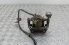 Etrier de fr&acirc;nă dreapta spate OPEL ZAFIRA TOURER C P12 2012 OEM: MPV | 13577784