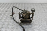 Etrier de fr&acirc;nă dreapta spate OPEL ZAFIRA TOURER C P12 2012 13577784