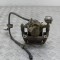 Etrier de fr&acirc;nă dreapta spate OPEL ZAFIRA TOURER C P12 2012 OEM: MPV | 13577784