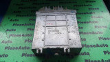 Cumpara ieftin Calculator motor Seat Ibiza 4 (2002-2009) 0281001483, Array