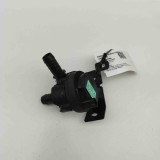 Pompa de apa auxiliara FORD KUGA III DFK 2024 OEM: LX61-18D473-HCD 30984906