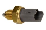 Comutator, lampa marsalier CITRO&Euml;N C4 cupe (LA_) (2004 - 2013) MAXGEAR 21-0268