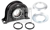 FEBI BILSTEIN 107861 Suport, ax cardanic
