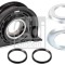 FEBI BILSTEIN 107861 Suport, ax cardanic