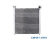 Radiator bord Skoda OCTAVIA Combi (5E5) 2012-2016
