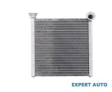 Schimbator caldura, incalzire habitaclu Seat SEAT LEON (5F1) 2012-2016