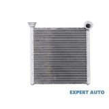 Radiator incalzitor Seat LEON SC 2013-