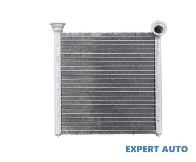 Radiator bord Skoda OCTAVIA Combi (5E5) 2012-2016 foto
