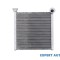 Radiator bord Skoda OCTAVIA Combi (5E5) 2012-2016