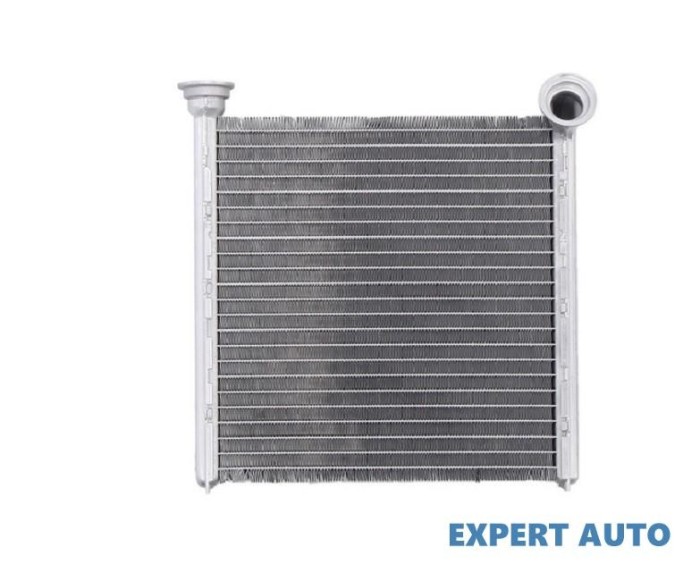 Radiator bord Skoda OCTAVIA Combi (5E5) 2012-2016