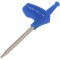Cheie Torx TX09 84mm