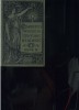 Chambers&#039;s Twentieth Century READERs Book II