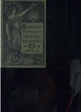 Chambers&#039;s Twentieth Century READERs Book II