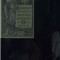 Chambers&#039;s Twentieth Century READERs Book II