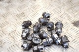 Set prezoane roata TOYOTA RAV 4 IV _A4_ 2016 13640075