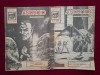 Revista Android - numerele 1 si 2
