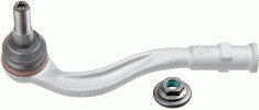LEMF&Ouml;RDER 39074 01 Cap de bara