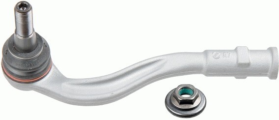 LEMF&Ouml;RDER 39074 01 Cap de bara