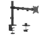 Suport pentru Monitor 9kg 17-32 inch