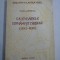 CALENDARELE ROMANEASTI SIBIENE (1793-1970) - Elena DUNAREANU - Sibiu, 1970