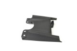 Ornament consola centrală MINI COOPER R56 2011 OEM: 2757006 13802071