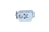 NRF 38584 EASY FIT Supapa expansiune, clima