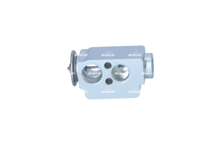 NRF 38584 EASY FIT Supapa expansiune, clima