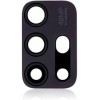 Geam Camera foto Motorola Moto G10 Power Gri Service Pack