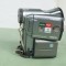Camera video Mini Dv Canon model MVX10i