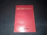 Cumpara ieftin DELAVRANCEA - SULTANICA