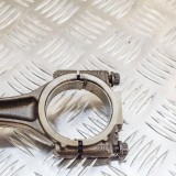 Piston AUDI A3 8P1 2006 OEM: 03G107065038198401E 3764093